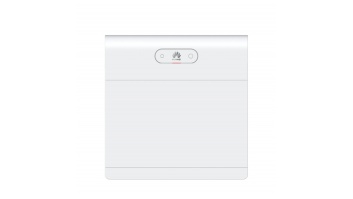 Huawei | Battery Module | LUNA2000-5-E1