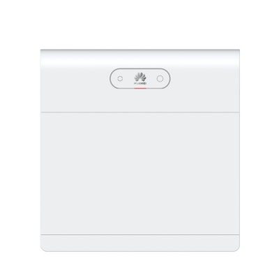 Huawei | Battery Module | LUNA2000-5-E1