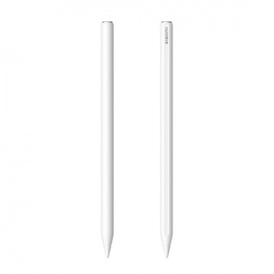Xiaomi Focus Pen Pro | White