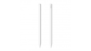 Xiaomi Focus Pen Pro | White