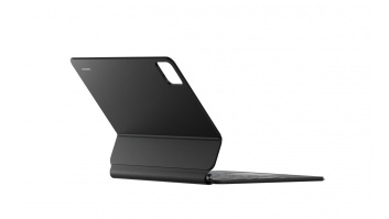 Xiaomi Pad 8/8 Pro Focus Keyboard | Black
