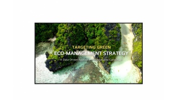 LG 4K UHD Signage | 55UL3Q-E | 55 " | 350 cd/m² | Landscape/Portrait | 16/7 | webOS | 8 ms | 178 ° | 178 °