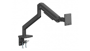 DIGITUS Single Monitor Mount, 49", 20 kg