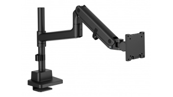 DIGITUS Single Monitor Mount, 57", 27 kg
