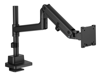 DIGITUS Single Monitor Mount, 57", 27 kg