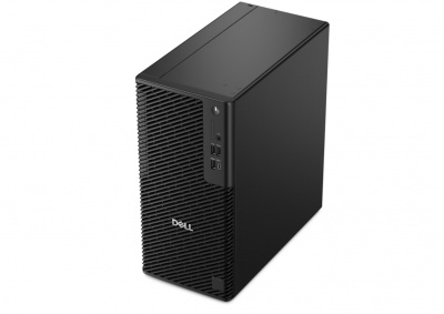 Dell Pro | Precision 7 T1 PW7T1260 | Desktop | Tower | Intel Core Ultra 7 | 265 | Internal memory 32 GB | DDR5 | 512 GB | NVIDIA A1000 | Keyboard language No keyboard | Windows 11 Pro | Warranty 36 month(s)