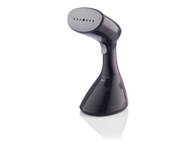 Gorenje Garment Steamer | GS2100BKV | Handheld | 2100 W | 0.22 L | 35 g/min | Black/Purple