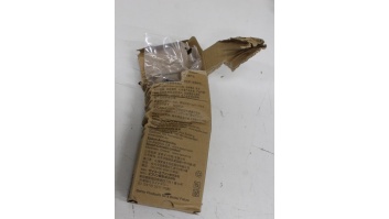 SALE OUT. Epson WF-C5xxx Series Ink Cartridge L magenta | SALE OUT. Epson C13T944340 | Ink Cartridge L | Magenta | DAMAGED PACKAGING