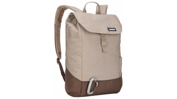 Thule Lithos Backpack 16L - Nuanced browni , 3205450 | Thule
