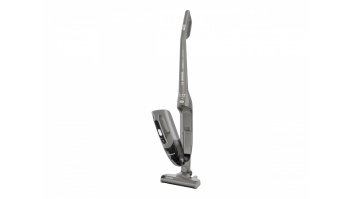 Bosch | Vacuum cleaner | Readyy'y Serie 2 BBHF214G | Cordless operating | Handstick and Handheld | - W | 14.4 V | Operating time (max) 35 min | Grey | Warranty 24 month(s) | Battery warranty 24 month(s)