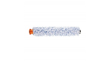 Bissell | Wood floor brush roll | No ml | 1 pc(s) | Blue/White