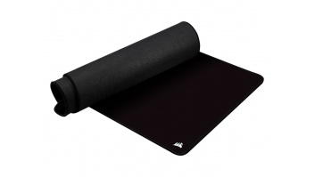 Corsair | MM350 PRO Premium Spill-Proof Cloth | Cloth | Gaming mouse pad | 930 x 400 x 4 mm | Black | Extended XL