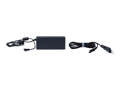 Brother | Power adapter | PA-AD-600AEU | 15 V