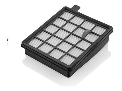 ETA | Hepa filter for container | ETA051300080 | 1 pc(s)