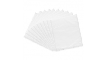 ETA | Replacement Vacuum bags for vacuum sealers, Reusable | ETA176292535