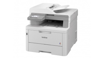 Brother MFC-L8340CDW | Colour | Laser | Wi-Fi