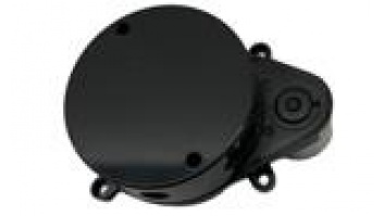 Vacuum Cleaner Accessory|ROBOROCK|LDS (small)|For Q7 Max/Q7 Max+/G10/S7 Pro Ultra/S7 MaxV/S7 MaxV+/S7 MaxV Ultra/Q7/Q7+/Q5/Q5+|9.01.1557