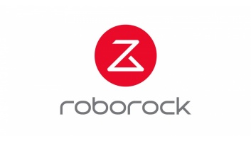 Vacuum Cleaner Accessory|ROBOROCK|Model 9.01.1982|For S8 White Pro Ultra/S8 Black Pro Ultra|9.01.1982