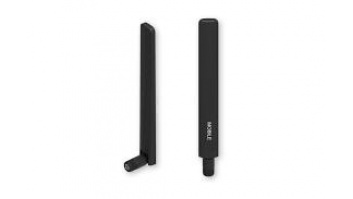 ANTENNA MOBILE SMA 5G/PR1US540 TELTONIKA