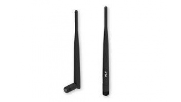 ANTENNA WIFI SMA/PR1URF51 TELTONIKA