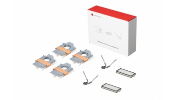 Vacuum Cleaner Accessory|ROBOROCK|Model 8.02.0440|For Z70|8.02.0440