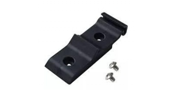 WRL ACC RAIL KIT/PR5MEC11 TELTONIKA