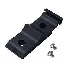 WRL ACC RAIL KIT/PR5MEC11 TELTONIKA