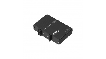 Switch|TELTONIKA|Switch type Unmanaged|5xRJ-45 ports|RJ-45 Ports Type Gigabit Ethernet (10/100/1000)|TSW114000000