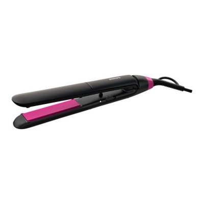 HAIR STRAIGHTENER/BHS375/00 PHILIPS