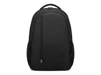 Lenovo | GX41L44751 | Select Targus Sport | Fits up to size 16 " | Backpack | Black | Shoulder strap | Waterproof