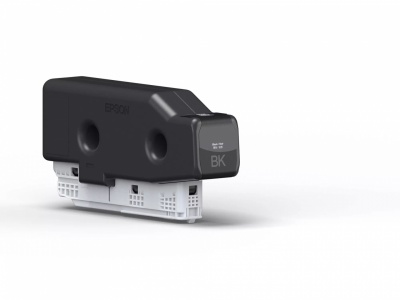 Epson WorkForce Enterprise AM-C550 | Ink cartrige | Black