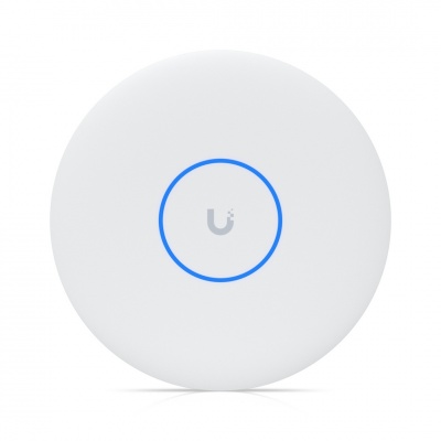 Ubiquiti Access Point | U7 Pro XGS | 5800 Mbit/s | Ethernet LAN (RJ-45) ports 1 | MU-MiMO Yes | PoE in