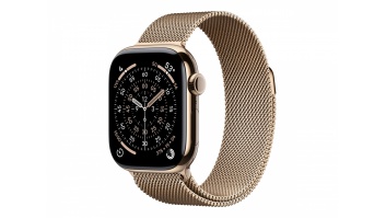 Watch Series 11 | Smart watch | GPS (satellite) | Always-On Retina display | Waterproof