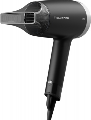 ROWENTA hair dryer Express Style CV1810 | Rowenta