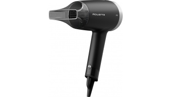 ROWENTA hair dryer Express Style CV1810 | Rowenta