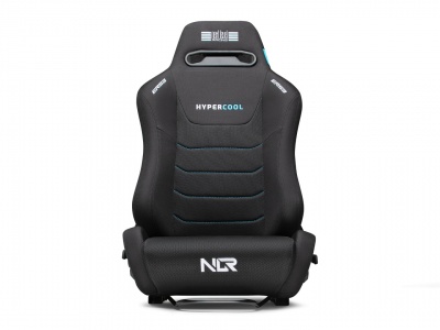 Next Level Racing ERS3 Hyperccol Ventilated Sim Racing Seat