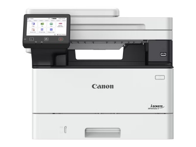 Canon I-SENSYS MF463dw II 3-in-1 Mono Laser Printer | Canon
