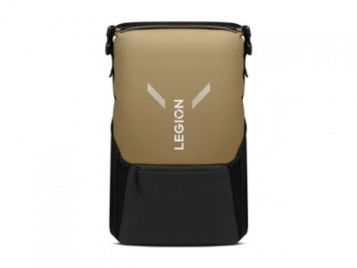 Lenovo Accessories Legion 16" Gaming Backpack GB500 | Lenovo