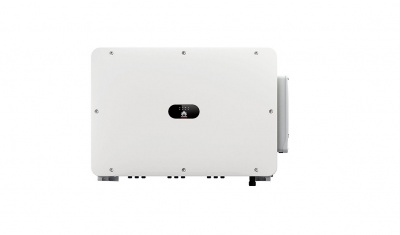 Huawei | Smart PV Controller | SUN 2000-115KTL-M2 | With DC Surge Protection Type I+II