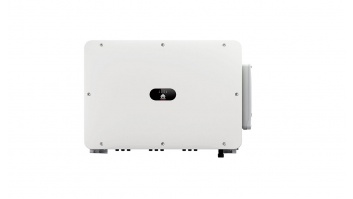 Huawei | Smart PV Controller | SUN 2000-115KTL-M2 | With DC Surge Protection Type I+II