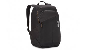 Thule | TCAM-8116 Exeo | Backpack | Backpack for laptop | Black