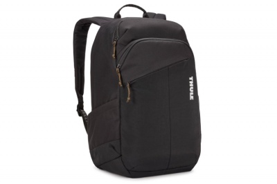 Thule | TCAM-8116 Exeo | Backpack | Backpack for laptop | Black