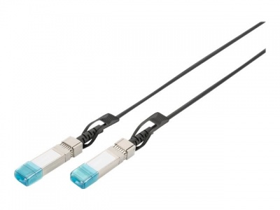 Digitus | DAC Cable | DN-81224
