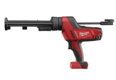 Cordless Glue Gun C18 PCG/310C-0B  (without battery and charger)