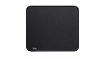 MOUSE PAD BOYE M/24743 TRUST