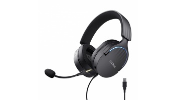 HEADSET GXT 490 FAYZO/24900 TRUST