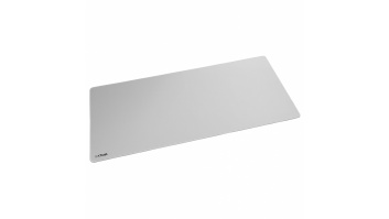 MOUSE PAD GXT759W XXL/WHITE 25613 TRUST