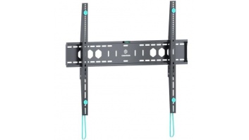 TV SET ACC WALL MOUNT/60-110"/BLACK UF12-B ONKRON