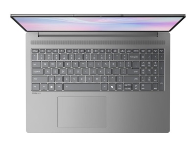 Lenovo IdeaPad Slim 5 16ARP10 | Luna Grey | 16 " | IPS | WUXGA | 1920 x 1200 pixels | Anti-glare | AMD Ryzen 7 | 7735HS | 16 (2x8GB) GB | SO-DIMM DDR5 | Solid-state drive capacity 1000 GB | AMD Radeon 680M Graphics | Windows 11 Home | 802.11ax | Bluetooth