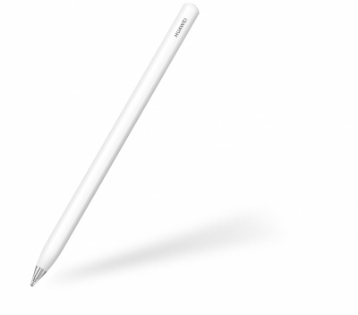Huawei | M-Pencil, CD54-S1, White